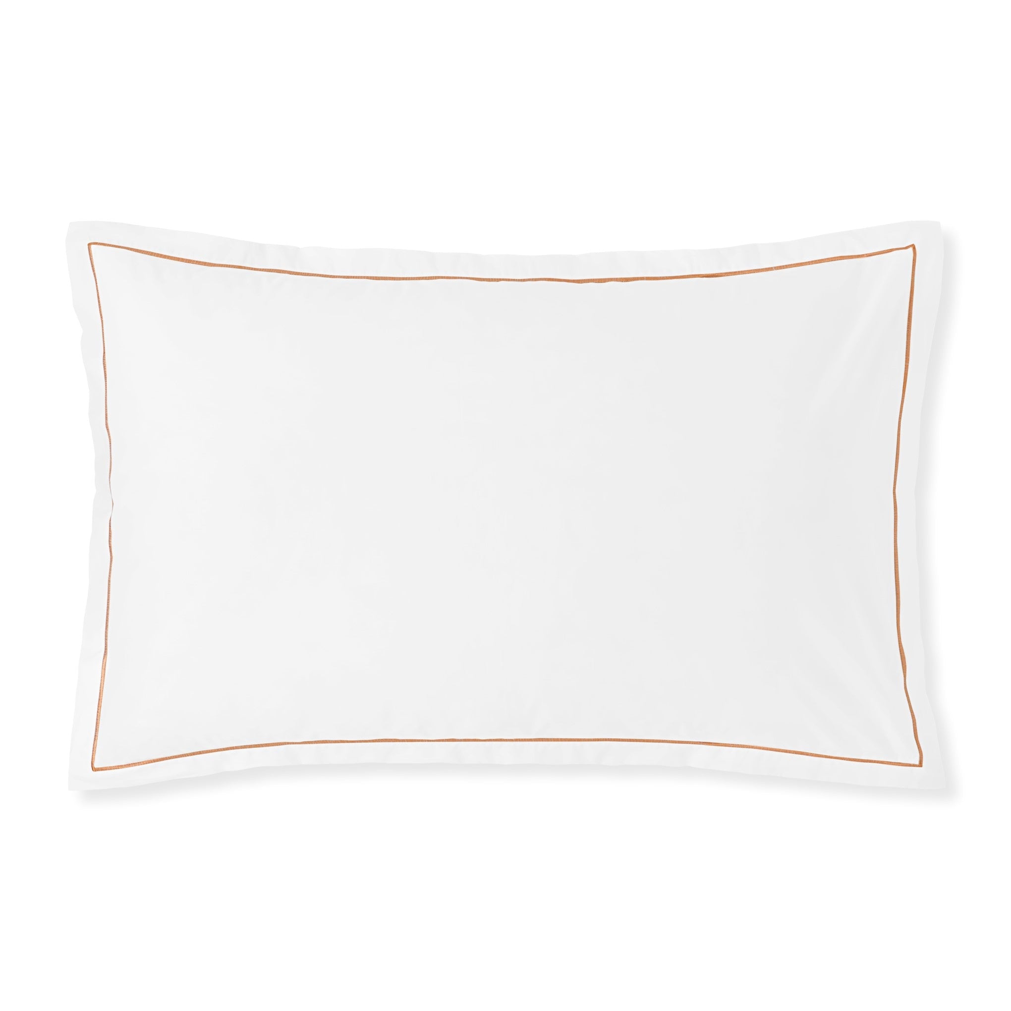 dália collection by amalia home on adorn.house
