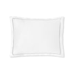 dália collection from amalia home on adorn.house