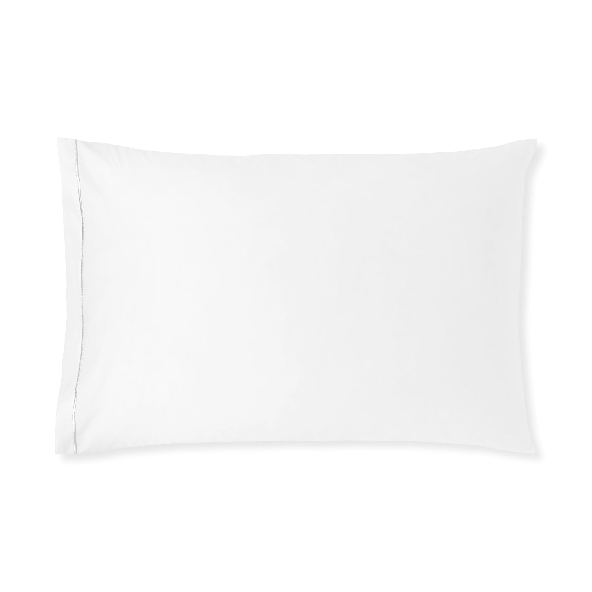 dália collection from amalia home on adorn.house