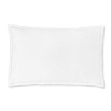 dália collection by amalia home on adorn.house