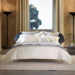 dália collection from amalia home on adorn.house