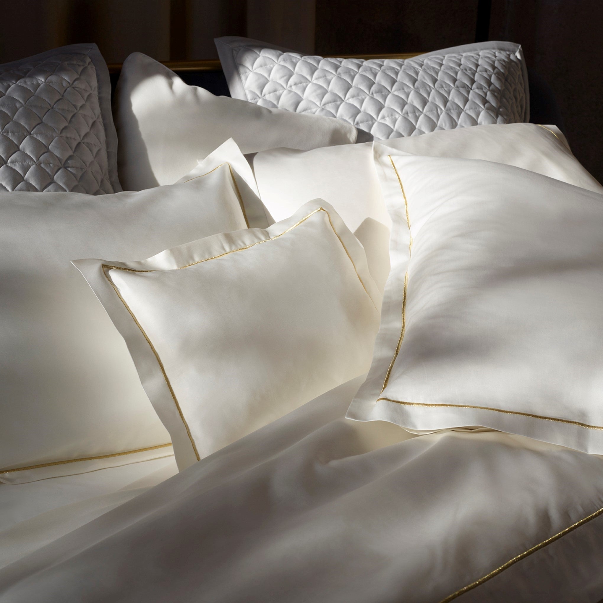 dália collection by amalia home on adorn.house