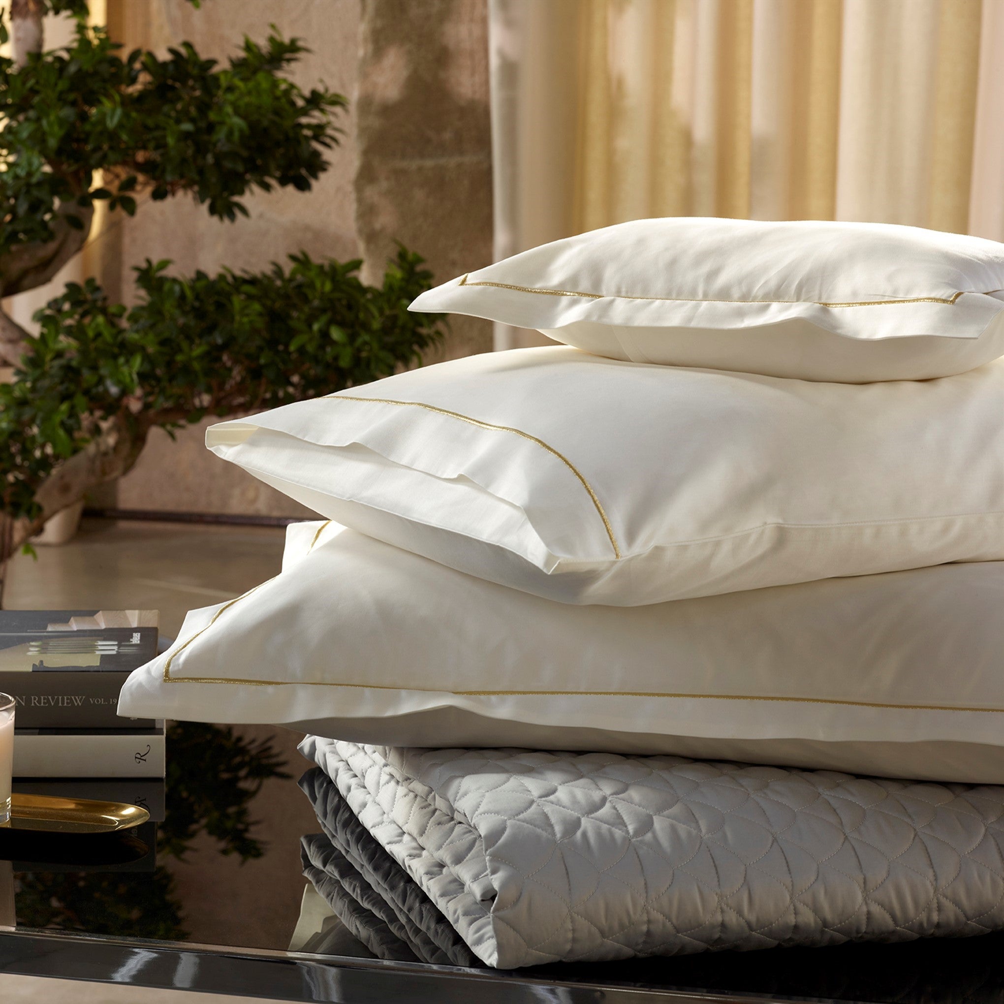 dália collection from amalia home on adorn.house