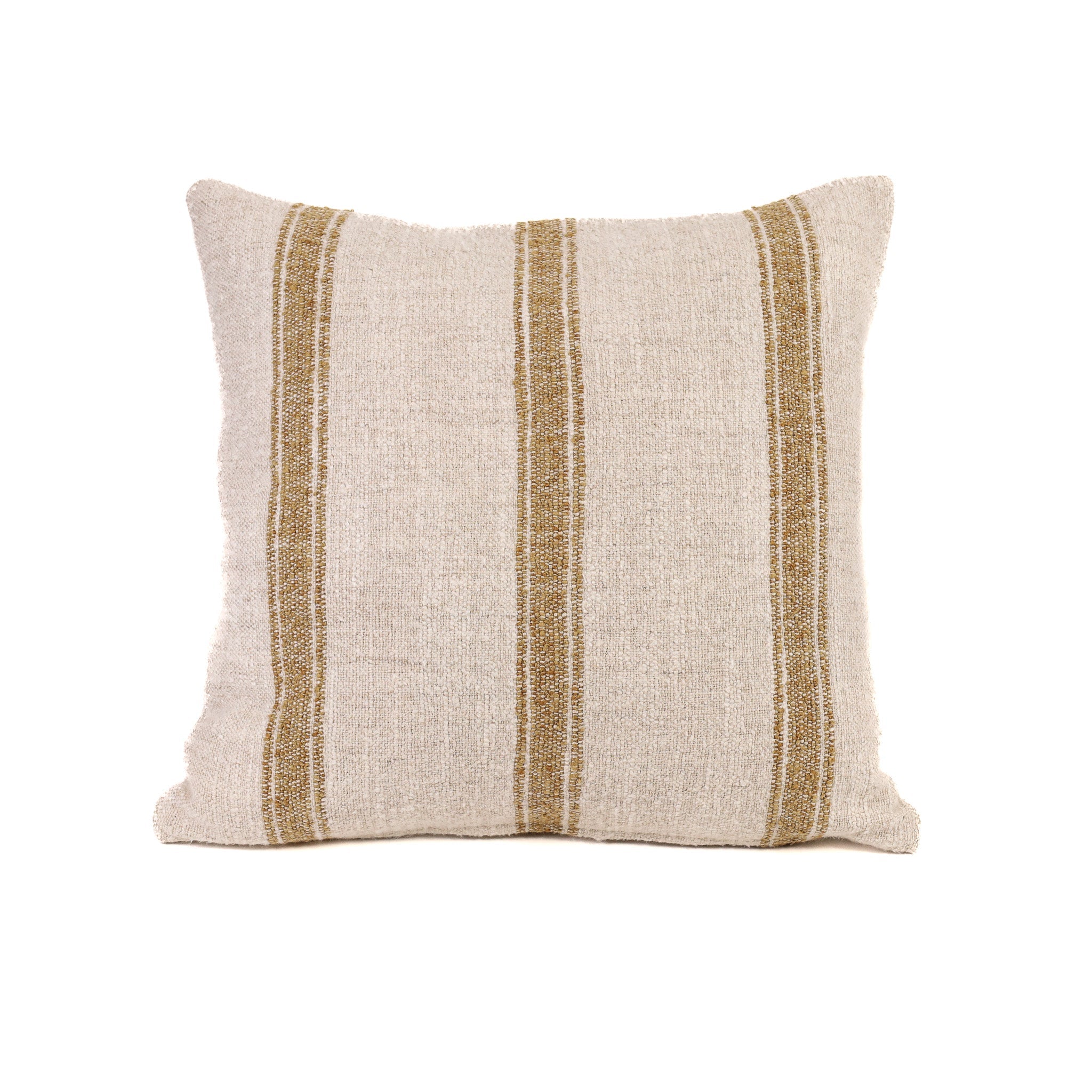 dalton pillow by uniquity at adorn.house