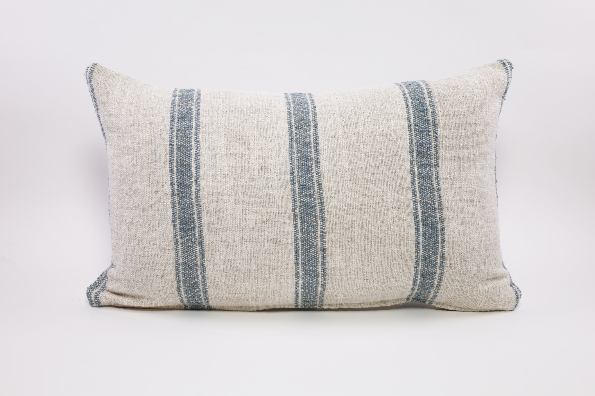 dalton pillow by uniquity at adorn.house