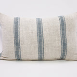 dalton pillow by uniquity at adorn.house