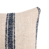 dalton pillow by uniquity at adorn.house