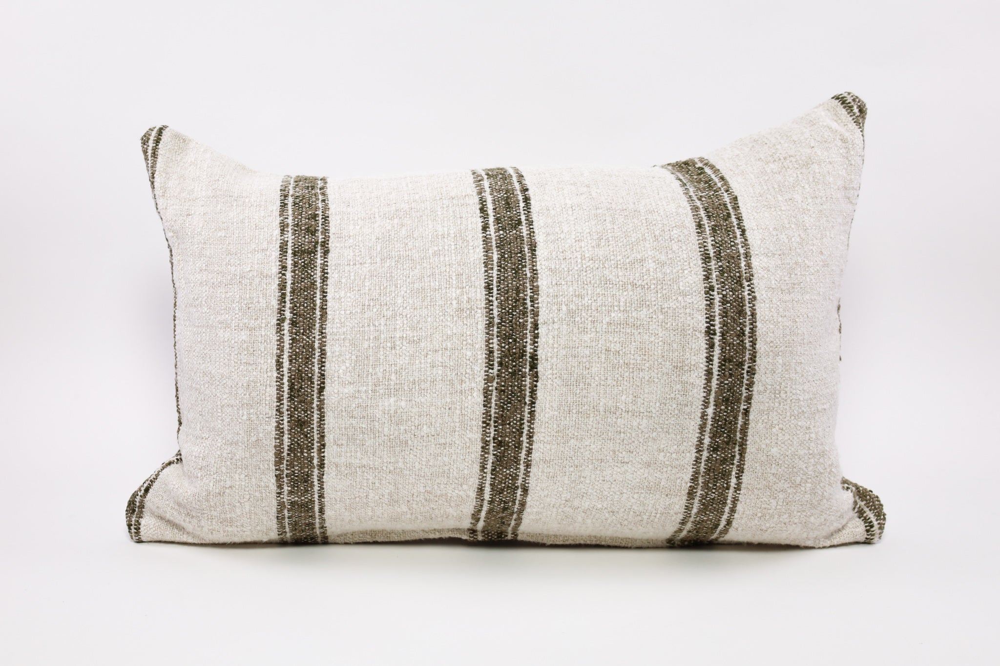 dalton pillow by uniquity at adorn.house