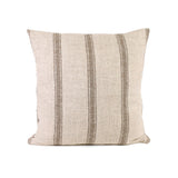 dalton pillow by uniquity at adorn.house