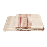 davis throw by uniquity at adorn.house