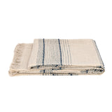 davis throw by uniquity at adorn.house