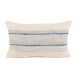 davis pillow by uniquity at adorn.house