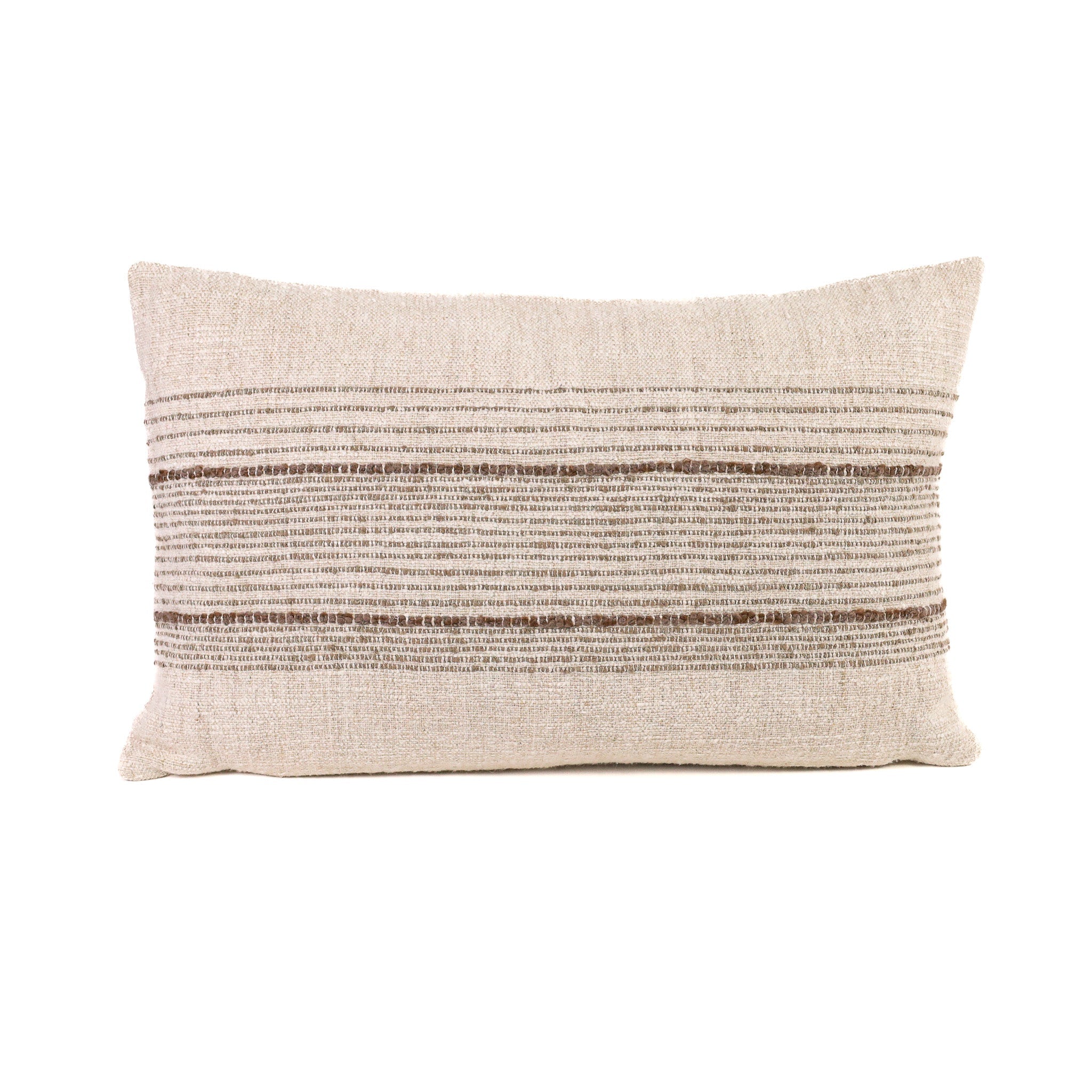 davis pillow by uniquity at adorn.house