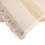 davis throw by uniquity at adorn.house