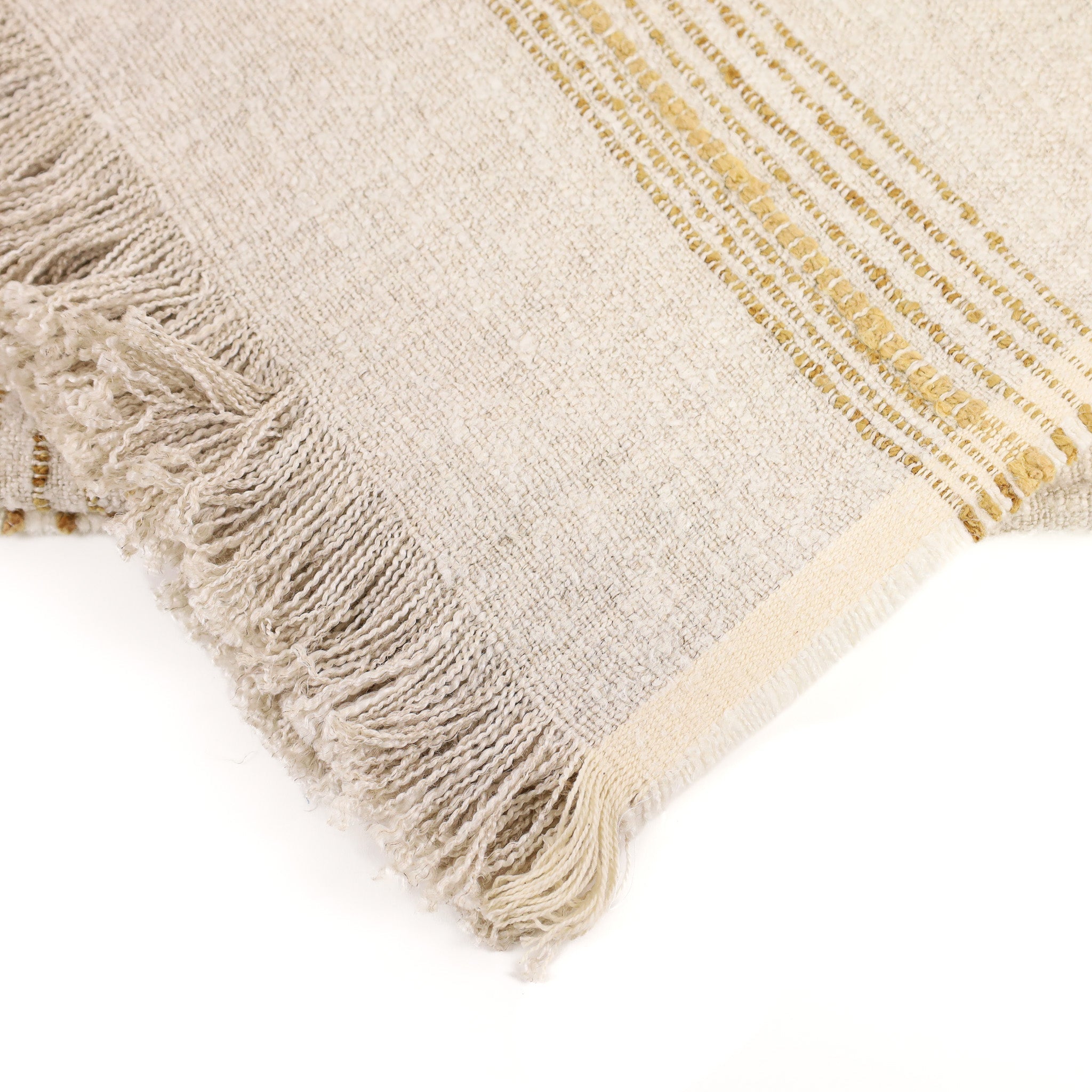 davis throw by uniquity at adorn.house