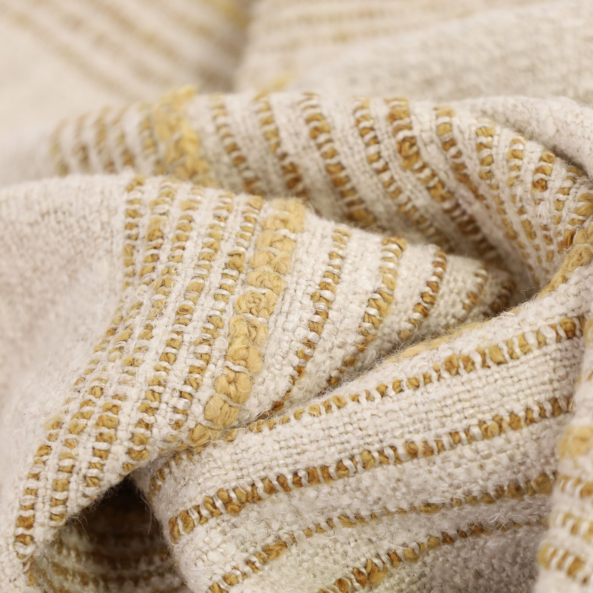 davis throw by uniquity at adorn.house