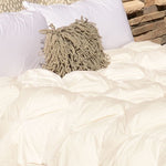denali arctic 900 fill power duvet insert comforter by ogallala comfort on adorn.house