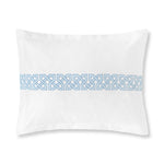 elo collection by amalia home on adorn.house