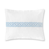 elo collection by amalia home on adorn.house