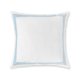 elo euro sham by amalia home on adorn.house