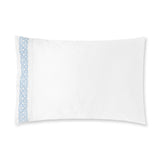 elo pillowcase by amalia home on adorn.house