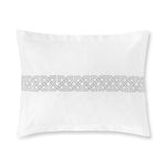 elo collection by amalia home on adorn.house