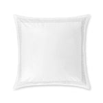 elo euro sham by amalia home on adorn.house
