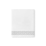 Elo flat sheet by amalia home on adorn.house