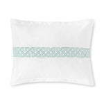 elo collection by amalia home on adorn.house