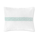 elo collection by amalia home on adorn.house