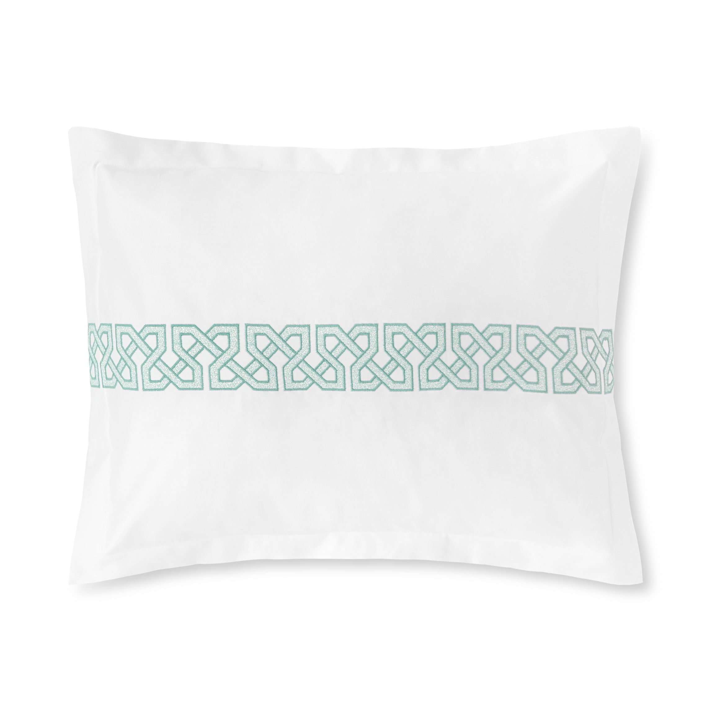 elo collection by amalia home on adorn.house