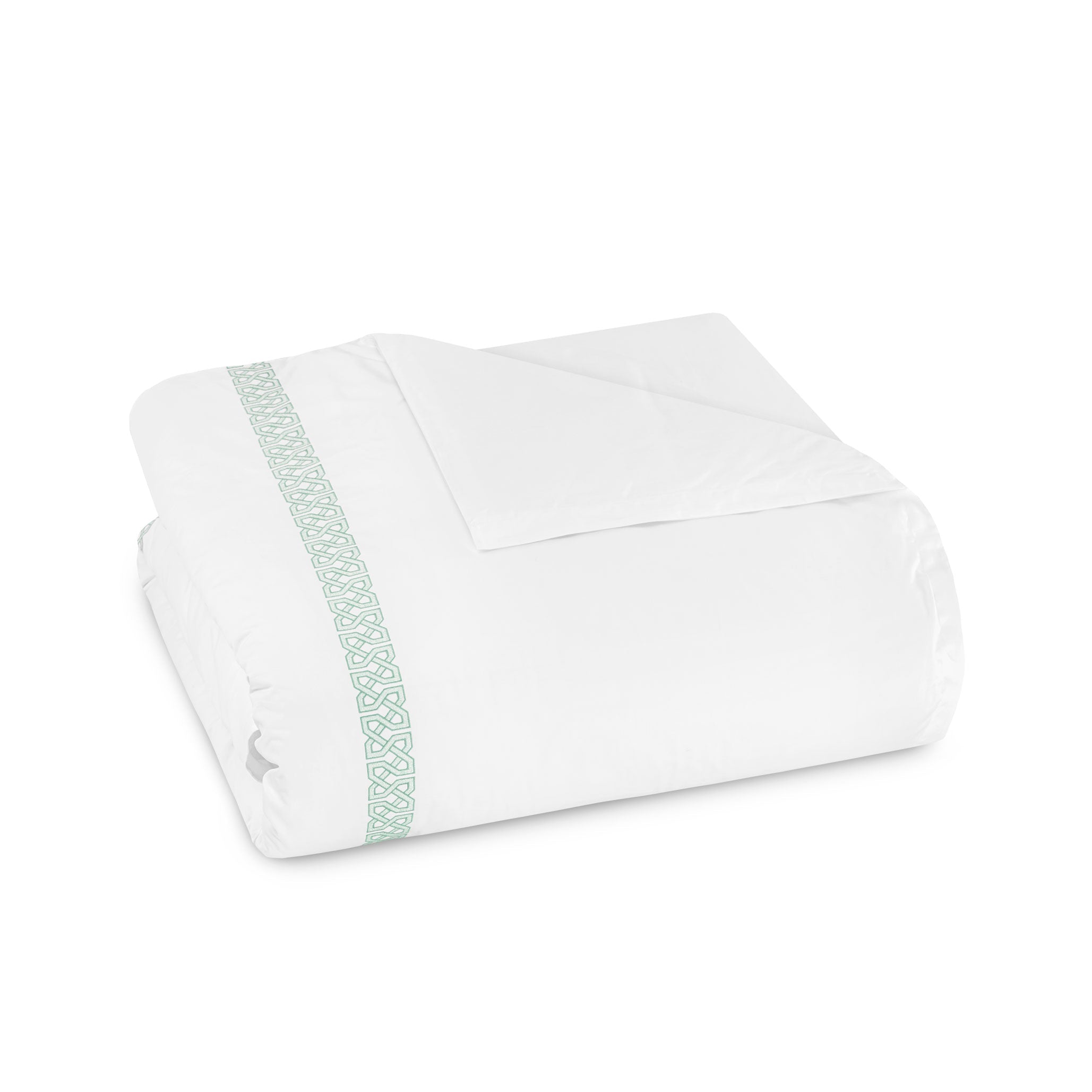 elo duvet cover  by amalia home on adorn.house