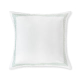 elo euro sham by amalia home on adorn.house