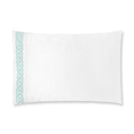 elo pillowcase by amalia home on adorn.house