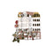 sian zeng wallpaper magnets, sian zeng, wallpaper, - adorn.house