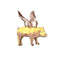 sian zeng wallpaper magnets, sian zeng, wallpaper, - adorn.house