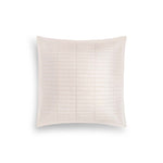 fresco euro sham by amalia home on adorn.house