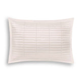 fresco quilted sham by amalia home on adorn.house