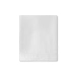 fresco flat sheet by amalia home on adorn.house