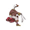 sian zeng wallpaper magnets, sian zeng, wallpaper, - adorn.house