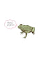 sian zeng wallpaper magnets, sian zeng, wallpaper, - adorn.house