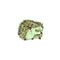 sian zeng wallpaper magnets, sian zeng, wallpaper, - adorn.house
