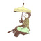 sian zeng wallpaper magnets, sian zeng, wallpaper, - adorn.house
