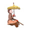 sian zeng wallpaper magnets, sian zeng, wallpaper, - adorn.house