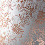 hothouse, erica wakerly, wallpaper, - adorn.house