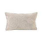 savery pillows by uniquity at adorn.house