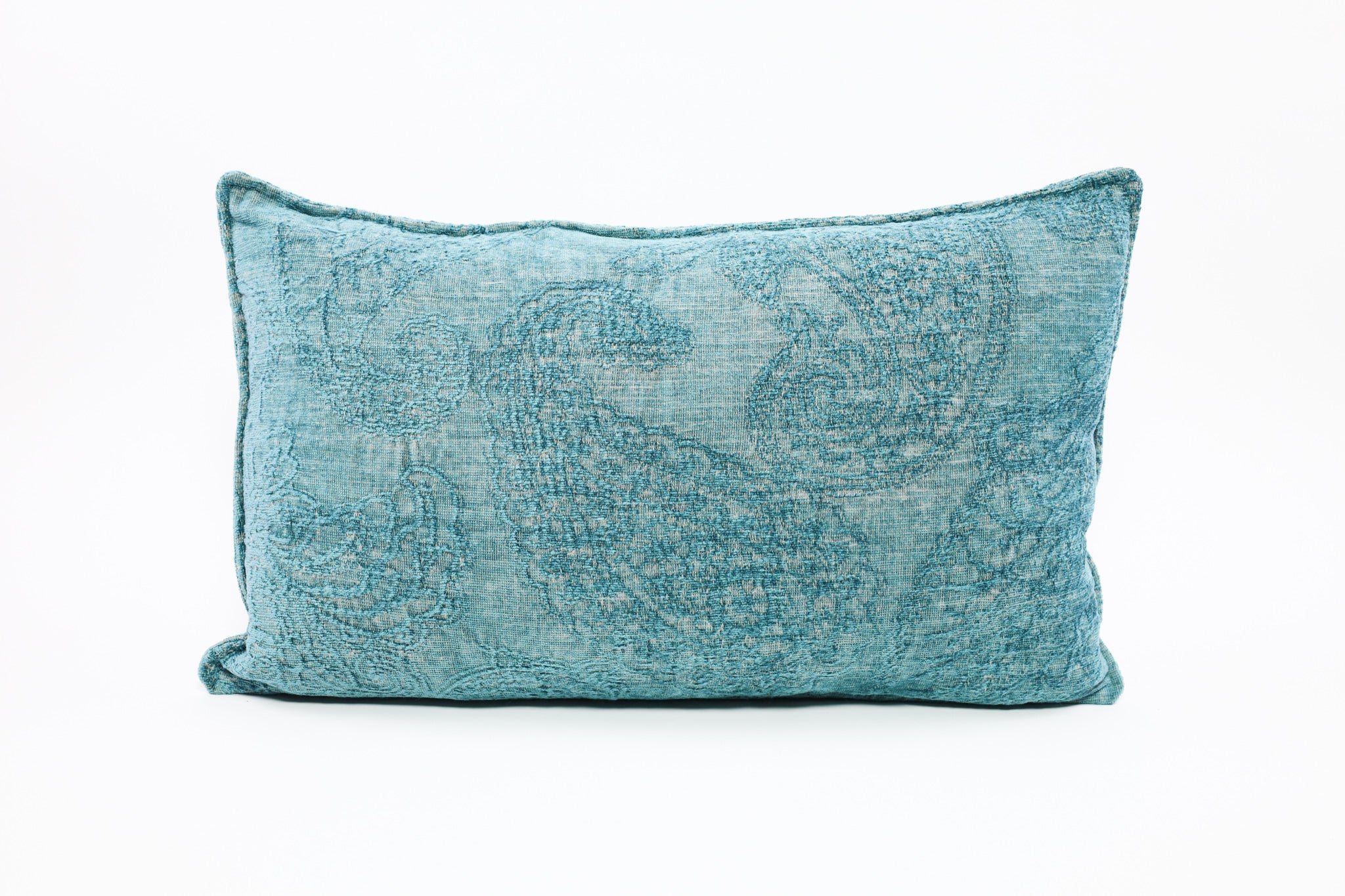 savery pillows by uniquity at adorn.house