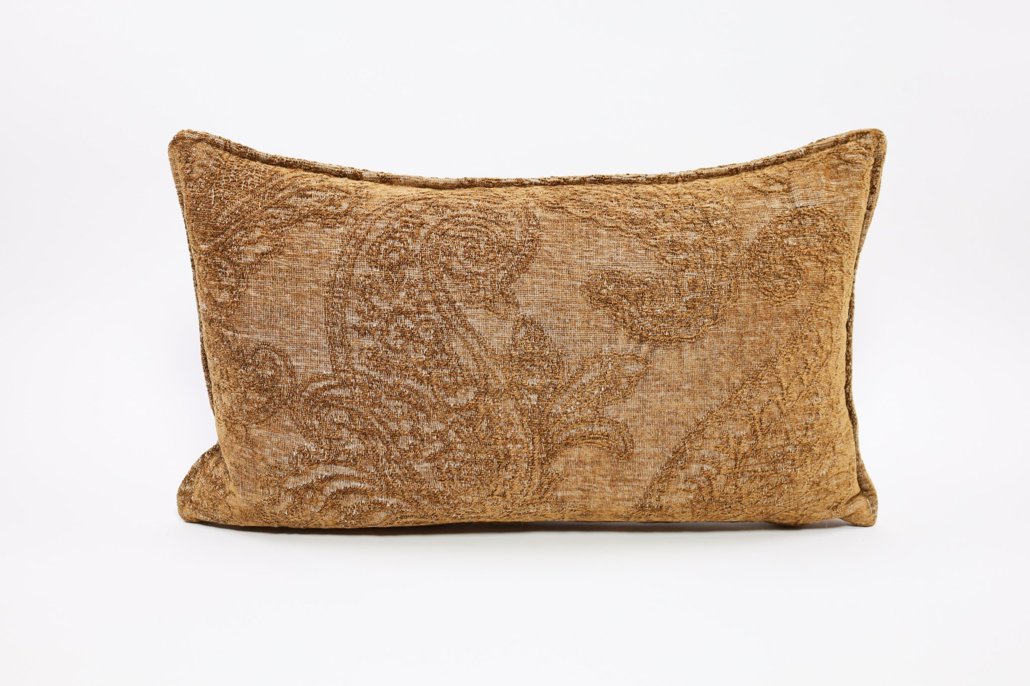 savery pillows by uniquity at adorn.house 