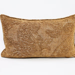 savery pillows by uniquity at adorn.house 