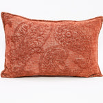 savery pillows by uniquity at adorn.house